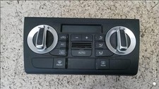 COMANDI CLIMA PER AUDI Q3