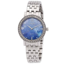 Orologio donna Citizen