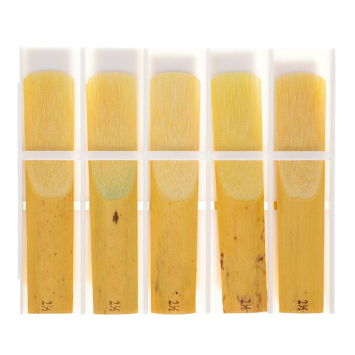 10pcs saxophone reeds - saxophone,