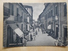 Senigallia - Corso  (Ancona)