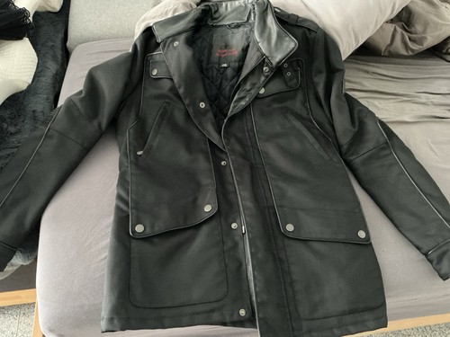 Giacca belstaff new - giacca, tourmaster