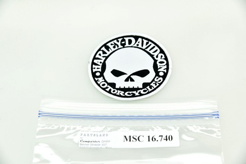 Patch toppa adesivi - toppa, per