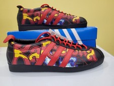 Scarpe da ginnastica uomo