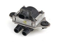 Bobina accensione MOTO GUZZI Griso 1100 2005 2008 Ignition coil ID84026