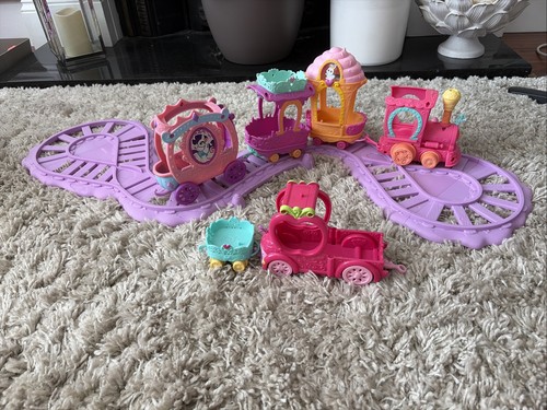 Hasbro little pony - hasbro, my