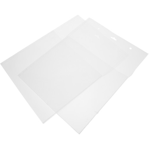 Pezzi organizer appendere - da,