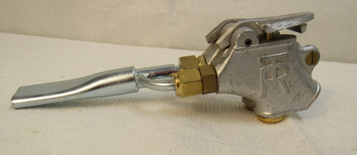 Sargi air spray gun 1441 - air,