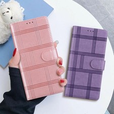 Custodia cellulare per Samsung