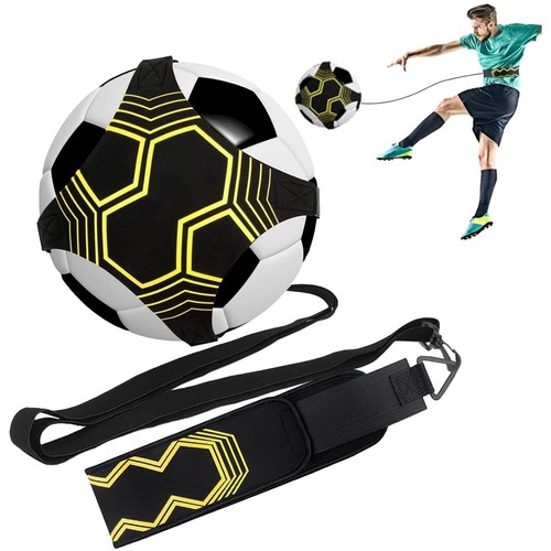 Attrezzatura calcio elastica - calcio,