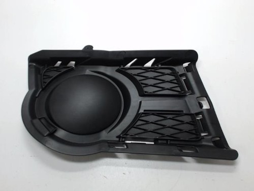 Griglia ventilazione destra