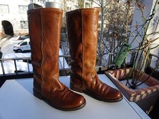 Stivali FIORENTINI BAKER