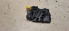 Sensore angolo sterzo Volkswagen Touran I 2005 1K0953549BC OLT23425
