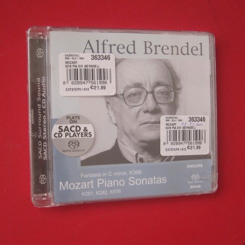 Mozart piano sonatas - mozart,