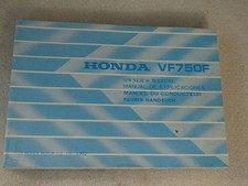 Manuale del conducente Owners