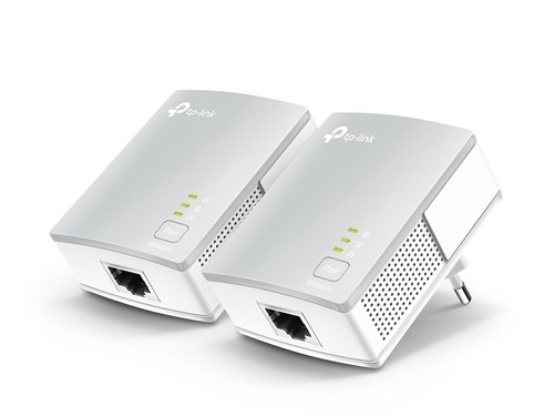 Link pa4010 kit - tl-pa4010,