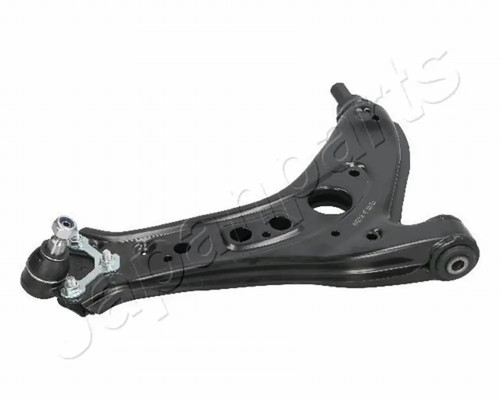 Per polo 4 - , 1.4