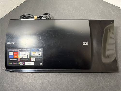 Sony bdv n790w ricevitore home - bdv-n790w,