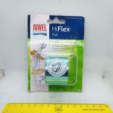 Juwel HiFlex Foil n. 86000 2,4