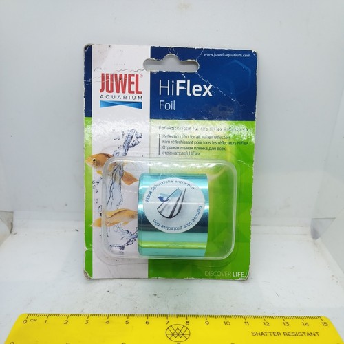 Juwel hiflex foil 86000 2 - n., 2,4