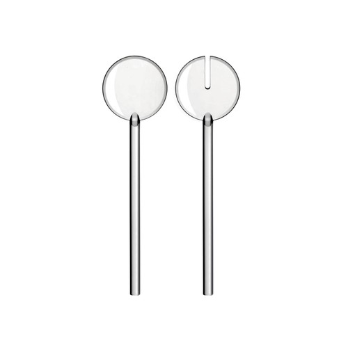 Guzzini tiffany posate - tiffany,