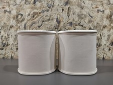 Monitor Audio Argento SFX HiFI