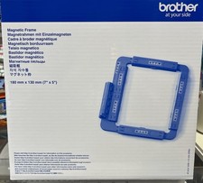 Brother samf180 cerchio - brother,