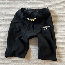 Speedo Uomo LZR Pure Valor