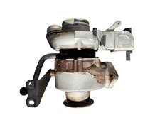 Turbina Bmw X1 E84 2000d 177Cv