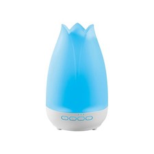 Livarno LADL 300 Diffusore di