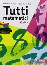 9788826820651 ROBERTO VACCA