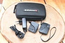 Elinchrom skyport set - skyport,