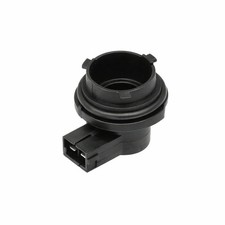 Genuine OEM Center High Mount