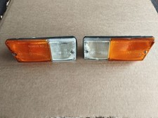 RENAULT 5 R5 ALPINE - CP