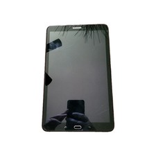 Samsung galaxy tab - samsung,