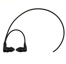 Cilindro freno Magura per