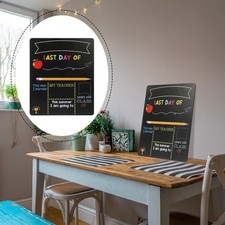  Primo giorno della scuola