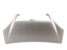 Cofano Anteriore MERCEDES