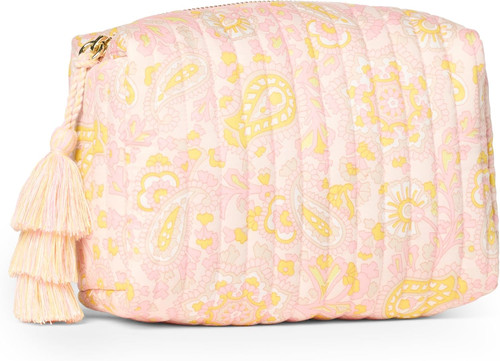 Sofia grainge borsa da - grainge,