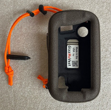 GizzMoVest CASE COVER for