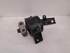 supporto lat motore chevrolet per CHEVROLET KALOS 1.2 B12S1 2005 R2025-0004329