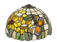 Paralume di ricambio stile