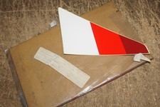 Honda genuine xl600rm - genuine, xl600r