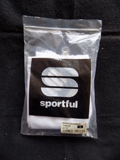 Scaldamuscoli Ciclismo