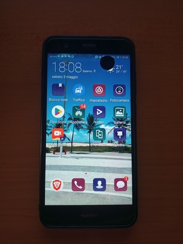 Smartphone usato - smartphone,