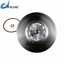 MFS GTX11 Aggiornamento Turbo