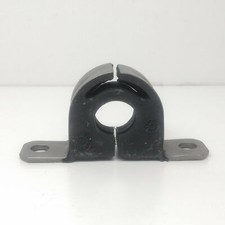 BOCCOLA SUPPORTO ASTA TASSELLO