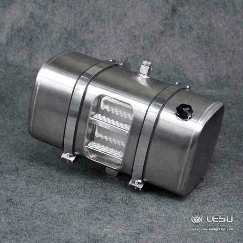 Serbatoio carburante