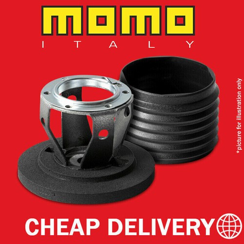 Kit boss mozzo - , volante