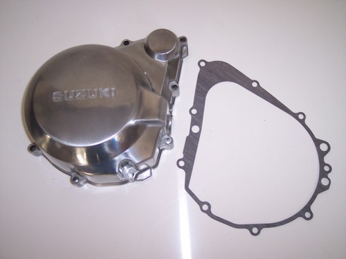 Link copertura motore - link, +