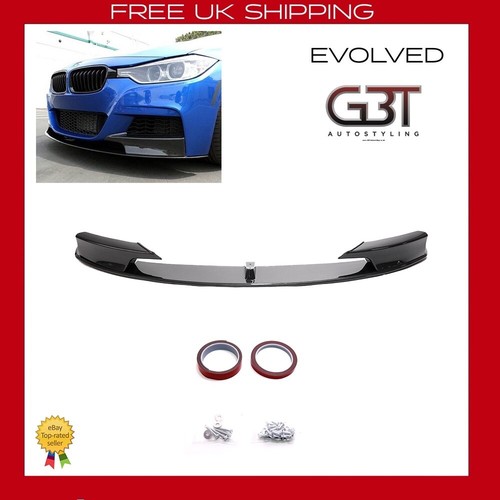 Per bmw f30 f31 - f30, 3